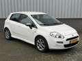 Fiat Punto Evo 0.9 TwinAir Young |Airco|CruiseControl|5 Deurs|NAP Bianco - thumbnail 3