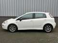 Fiat Punto Evo 0.9 TwinAir Young |Airco|CruiseControl|5 Deurs|NAP Bianco - thumbnail 4