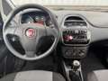 Fiat Punto Evo 0.9 TwinAir Young |Airco|CruiseControl|5 Deurs|NAP Bianco - thumbnail 15