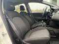 Fiat Punto Evo 0.9 TwinAir Young |Airco|CruiseControl|5 Deurs|NAP Bianco - thumbnail 11