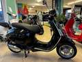 Vespa 125 125 Primavera FL E5+ - thumbnail 1