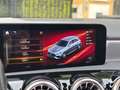 Mercedes-Benz A 45 AMG Classe A 45 S Mercedes-AMG 8G-DCT Speedshift AMG 4Matic+ Blanc - thumbnail 12