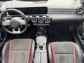 Mercedes-Benz A 45 AMG Classe A 45 S Mercedes-AMG 8G-DCT Speedshift AMG 4Matic+ Blanc - thumbnail 2