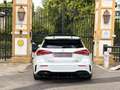 Mercedes-Benz A 45 AMG Classe A 45 S Mercedes-AMG 8G-DCT Speedshift AMG 4Matic+ Blanc - thumbnail 5