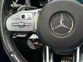 Mercedes-Benz A 45 AMG Classe A 45 S Mercedes-AMG 8G-DCT Speedshift AMG 4Matic+ Blanc - thumbnail 14