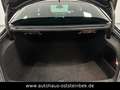 Volkswagen Passat CC 2.0 TDI BASIS BMT/PANO/XENON/4xSHZ/KAM Zwart - thumbnail 19