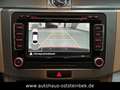 Volkswagen Passat CC 2.0 TDI BASIS BMT/PANO/XENON/4xSHZ/KAM Zwart - thumbnail 17