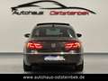 Volkswagen Passat CC 2.0 TDI BASIS BMT/PANO/XENON/4xSHZ/KAM Zwart - thumbnail 9