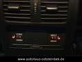 Volkswagen Passat CC 2.0 TDI BASIS BMT/PANO/XENON/4xSHZ/KAM Zwart - thumbnail 22