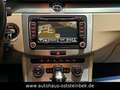 Volkswagen Passat CC 2.0 TDI BASIS BMT/PANO/XENON/4xSHZ/KAM Zwart - thumbnail 18