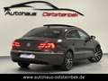 Volkswagen Passat CC 2.0 TDI BASIS BMT/PANO/XENON/4xSHZ/KAM Zwart - thumbnail 5