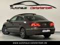 Volkswagen Passat CC 2.0 TDI BASIS BMT/PANO/XENON/4xSHZ/KAM Zwart - thumbnail 3