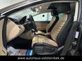 Volkswagen Passat CC 2.0 TDI BASIS BMT/PANO/XENON/4xSHZ/KAM Zwart - thumbnail 11