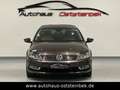 Volkswagen Passat CC 2.0 TDI BASIS BMT/PANO/XENON/4xSHZ/KAM Zwart - thumbnail 8