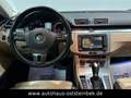 Volkswagen Passat CC 2.0 TDI BASIS BMT/PANO/XENON/4xSHZ/KAM Zwart - thumbnail 15