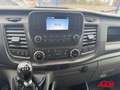 Ford Transit Kasten L3H2 Trend, 2.0 TDCI, Euro 6 Weiß - thumbnail 16