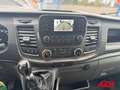Ford Transit Kasten L3H2 Trend, 2.0 TDCI, Euro 6 Weiß - thumbnail 17