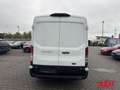 Ford Transit Kasten L3H2 Trend, 2.0 TDCI, Euro 6 Weiß - thumbnail 9