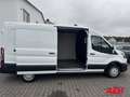 Ford Transit Kasten L3H2 Trend, 2.0 TDCI, Euro 6 Weiß - thumbnail 7