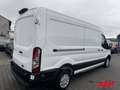 Ford Transit Kasten L3H2 Trend, 2.0 TDCI, Euro 6 Weiß - thumbnail 4
