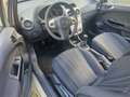 Opel Corsa Corsa  3-Türer 1.0 12V Edition Gold - thumbnail 8