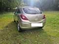 Opel Corsa Corsa  3-Türer 1.0 12V Edition Gold - thumbnail 7