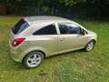 Opel Corsa Corsa  3-Türer 1.0 12V Edition Gold - thumbnail 4