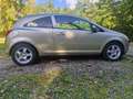 Opel Corsa Corsa  3-Türer 1.0 12V Edition Gold - thumbnail 6