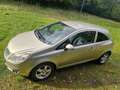 Opel Corsa Corsa  3-Türer 1.0 12V Edition Gold - thumbnail 5