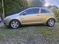 Opel Corsa Corsa  3-Türer 1.0 12V Edition Gold - thumbnail 2