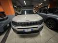 Jeep Avenger Avenger 1.2 turbo Altitude fwd 100cv Beige - thumbnail 5