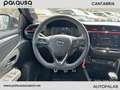 Opel Corsa 1.2T XHL 74kW (100CV) GS Grijs - thumbnail 15