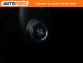 Skoda Superb 2.0 TDI Scout 4x4 Azul - thumbnail 30