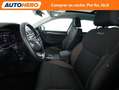 Skoda Superb 2.0 TDI Scout 4x4 Azul - thumbnail 11