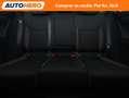 Skoda Superb 2.0 TDI Scout 4x4 Azul - thumbnail 16