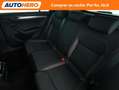 Skoda Superb 2.0 TDI Scout 4x4 Azul - thumbnail 15