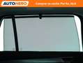 Skoda Superb 2.0 TDI Scout 4x4 Azul - thumbnail 41