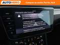 Skoda Superb 2.0 TDI Scout 4x4 Azul - thumbnail 23