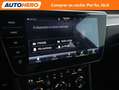 Skoda Superb 2.0 TDI Scout 4x4 Azul - thumbnail 26