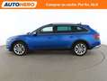 Skoda Superb 2.0 TDI Scout 4x4 Azul - thumbnail 3
