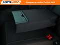 Skoda Superb 2.0 TDI Scout 4x4 Azul - thumbnail 40