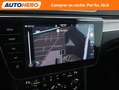 Skoda Superb 2.0 TDI Scout 4x4 Azul - thumbnail 25