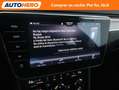 Skoda Superb 2.0 TDI Scout 4x4 Azul - thumbnail 27