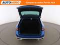 Skoda Superb 2.0 TDI Scout 4x4 Azul - thumbnail 17