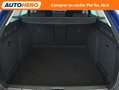 Skoda Superb 2.0 TDI Scout 4x4 Azul - thumbnail 18
