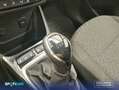 Opel Crossland 1.2 S&S Edition 110 Blanco - thumbnail 20