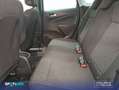 Opel Crossland 1.2 S&S Edition 110 Blanco - thumbnail 10