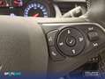 Opel Crossland 1.2 S&S Edition 110 Blanco - thumbnail 24