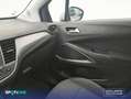 Opel Crossland 1.2 S&S Edition 110 Blanco - thumbnail 21