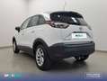 Opel Crossland 1.2 S&S Edition 110 Blanco - thumbnail 7